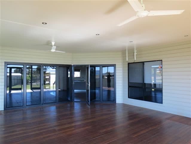 13 Baker-Finch Crescent, Roma QLD 4455, Roma - Image 1
