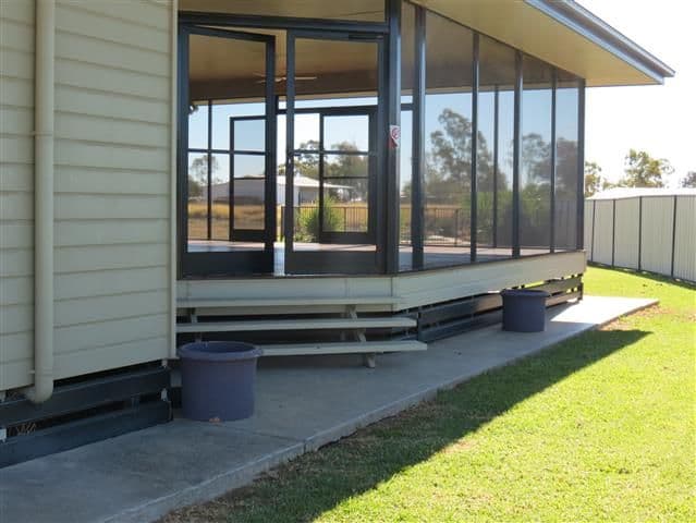 13 Baker-Finch Crescent, Roma QLD 4455, Roma - Thumbnail 2