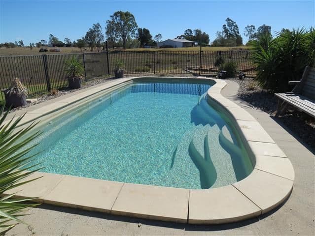 13 Baker-Finch Crescent, Roma QLD 4455, Roma - Thumbnail 3