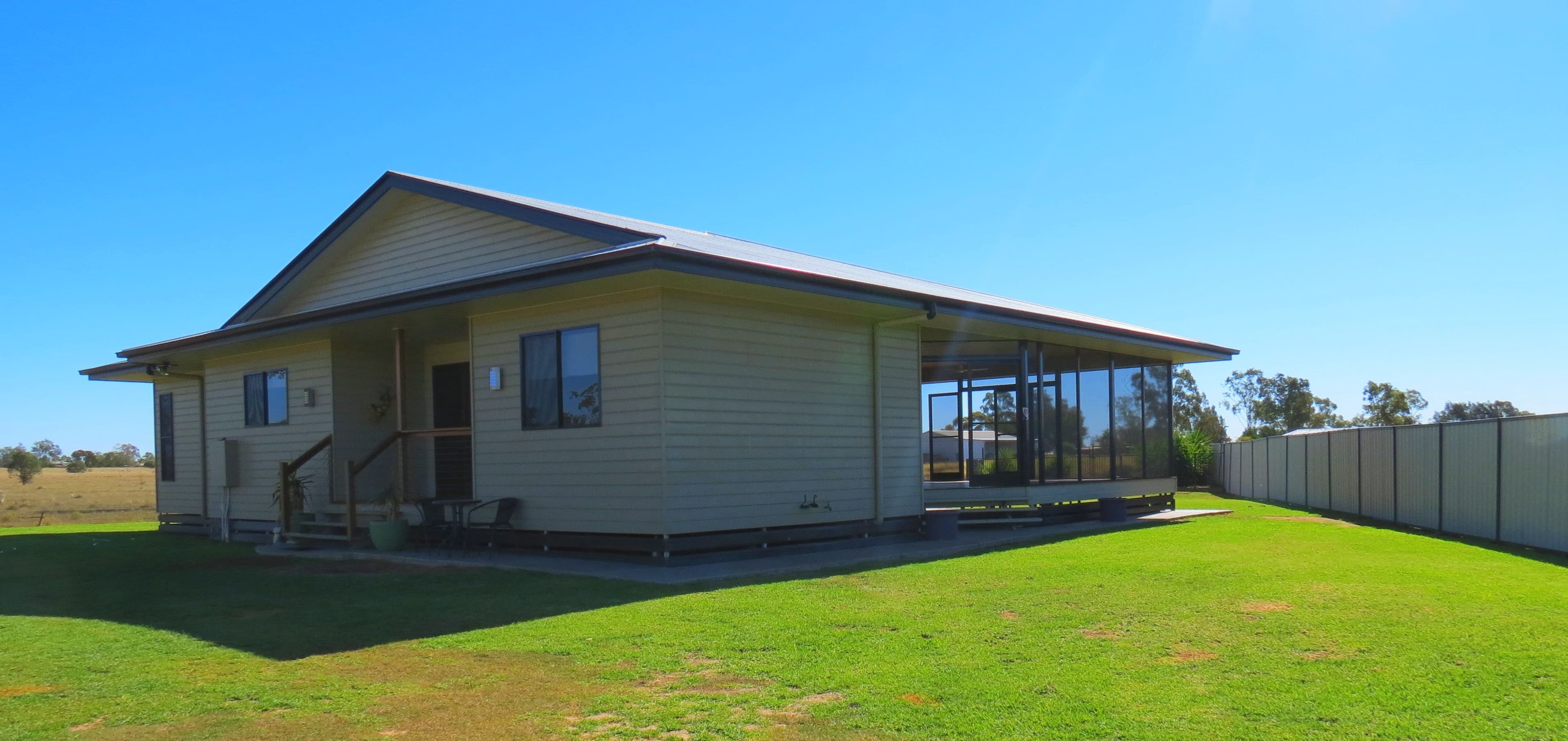 13 Baker-Finch Crescent, Roma QLD 4455, Roma - Thumbnail 4