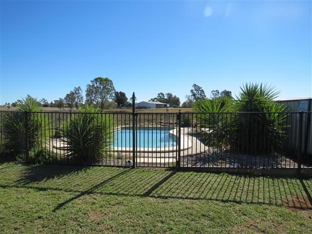 13 Baker-Finch Crescent, Roma QLD 4455, Roma - Thumbnail 5