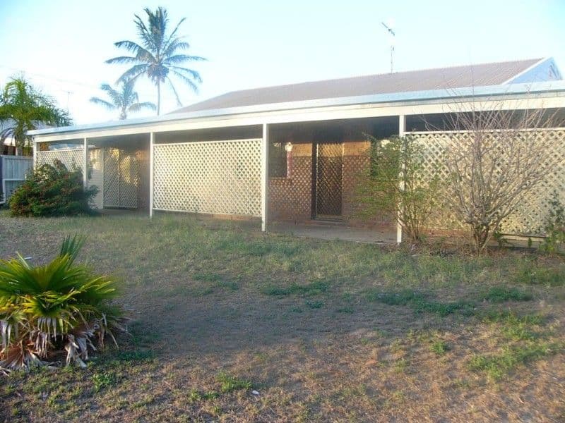 12 Palm Court, MOORE PARK BEACH QLD 4670, Moore Park Beach - Image 1