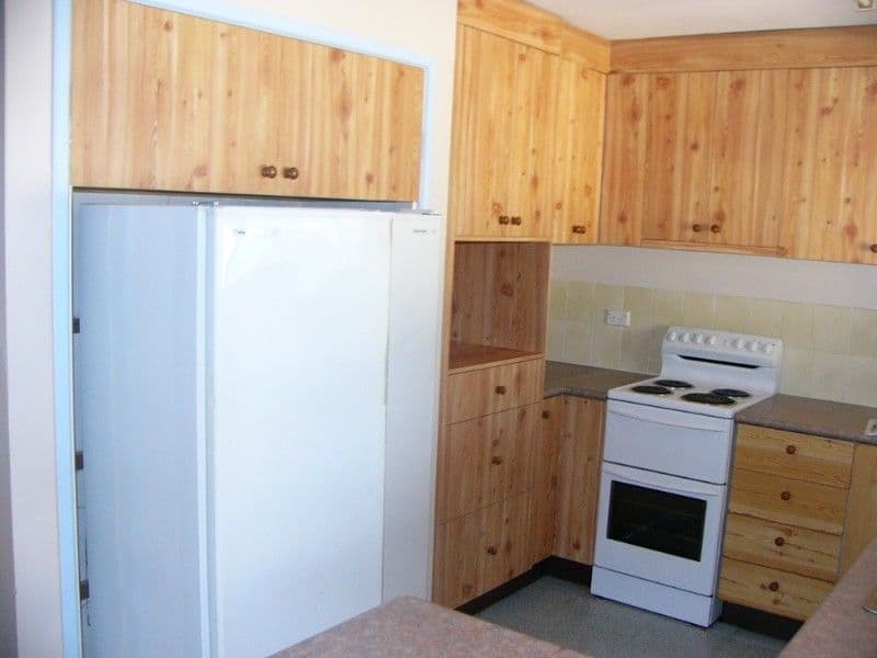 12 Palm Court, MOORE PARK BEACH QLD 4670, Moore Park Beach - Thumbnail 2