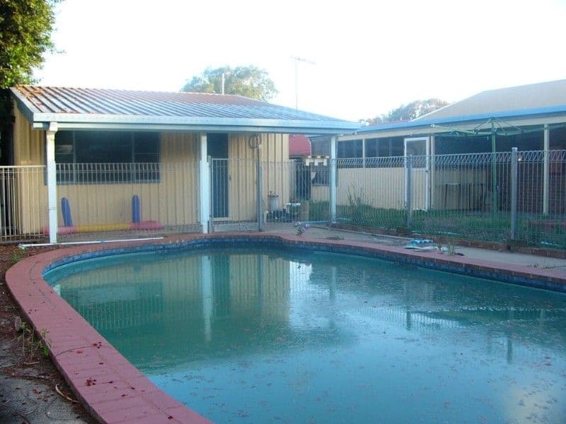 12 Palm Court, MOORE PARK BEACH QLD 4670, Moore Park Beach - Thumbnail 3