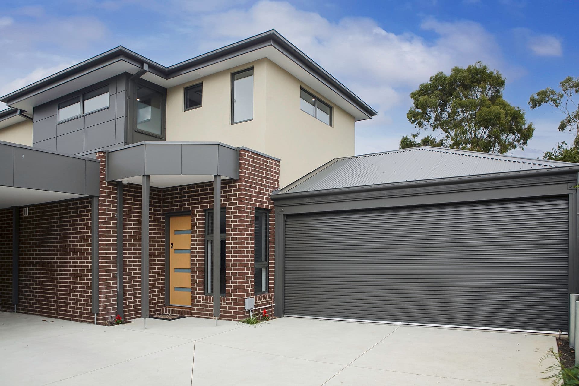 8 Idon Avenue, Frankston South VIC 3199, Frankston South - Image 1
