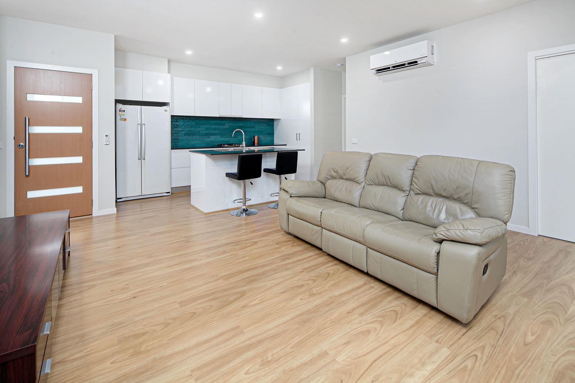 8 Idon Avenue, Frankston South VIC 3199, Frankston South - Thumbnail 4