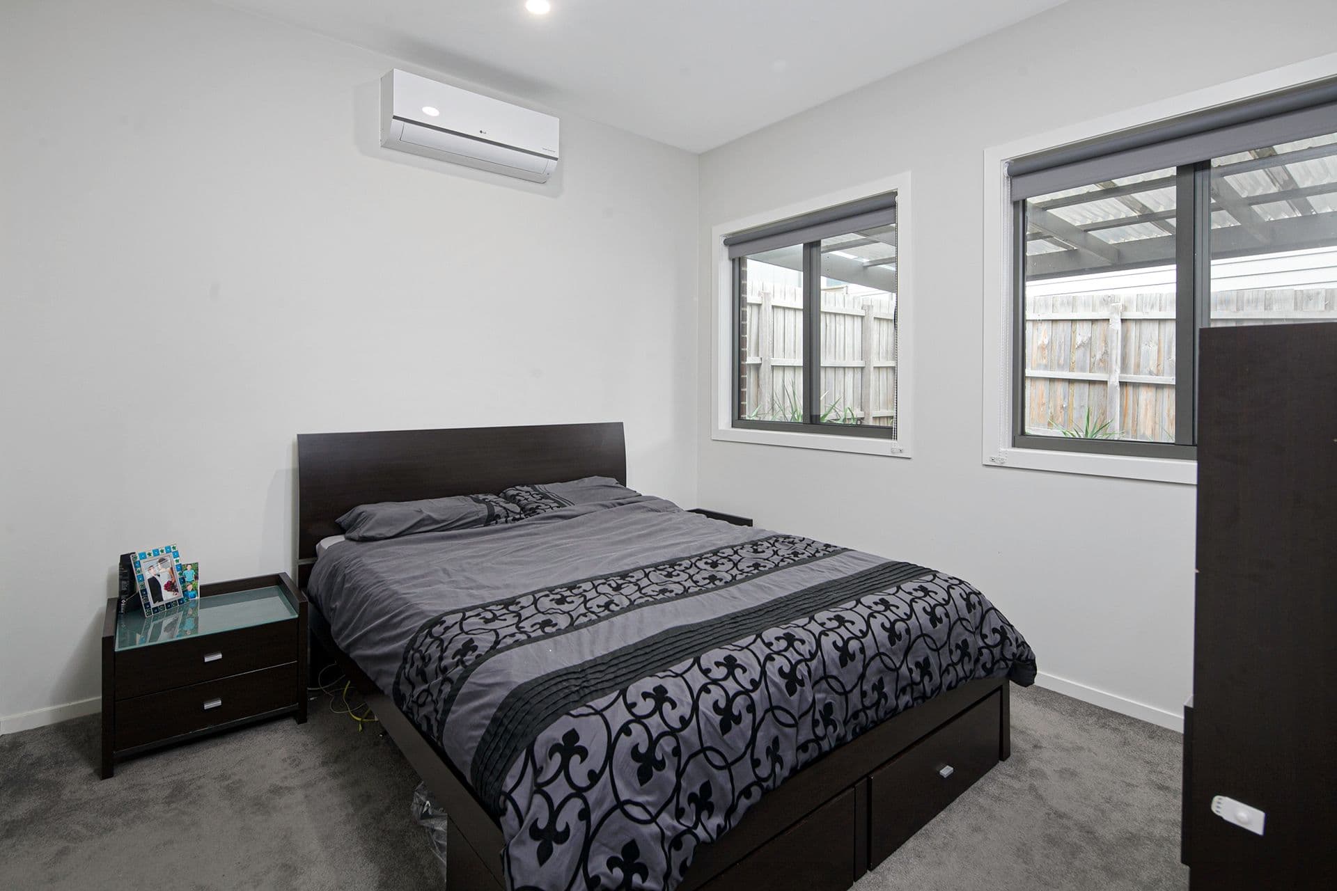 8 Idon Avenue, Frankston South VIC 3199, Frankston South - Thumbnail 8