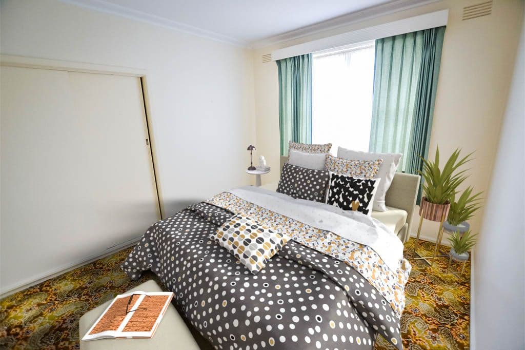 5 Fenton Street, Long Gully VIC 3550, Long Gully - Thumbnail 3