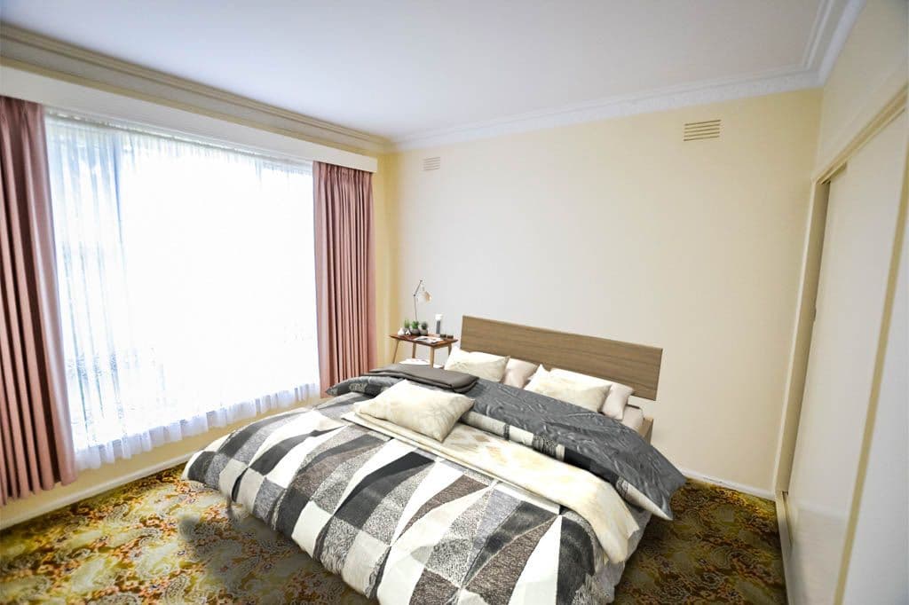 5 Fenton Street, Long Gully VIC 3550, Long Gully - Thumbnail 4