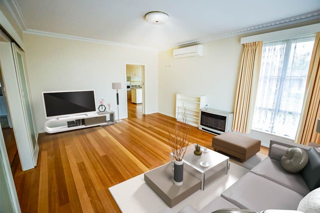 5 Fenton Street, Long Gully VIC 3550, Long Gully - Thumbnail 5