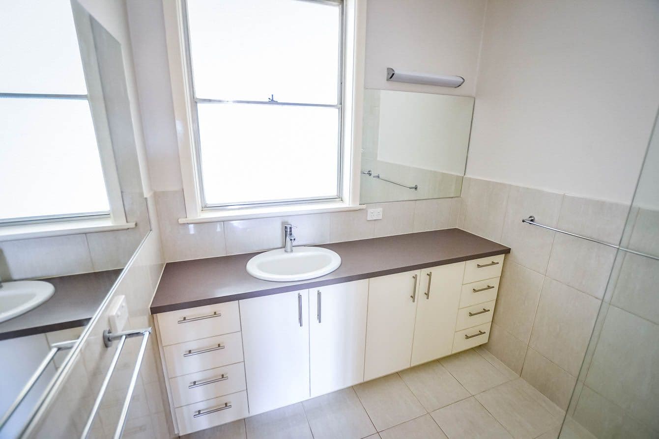5 Fenton Street, Long Gully VIC 3550, Long Gully - Thumbnail 6