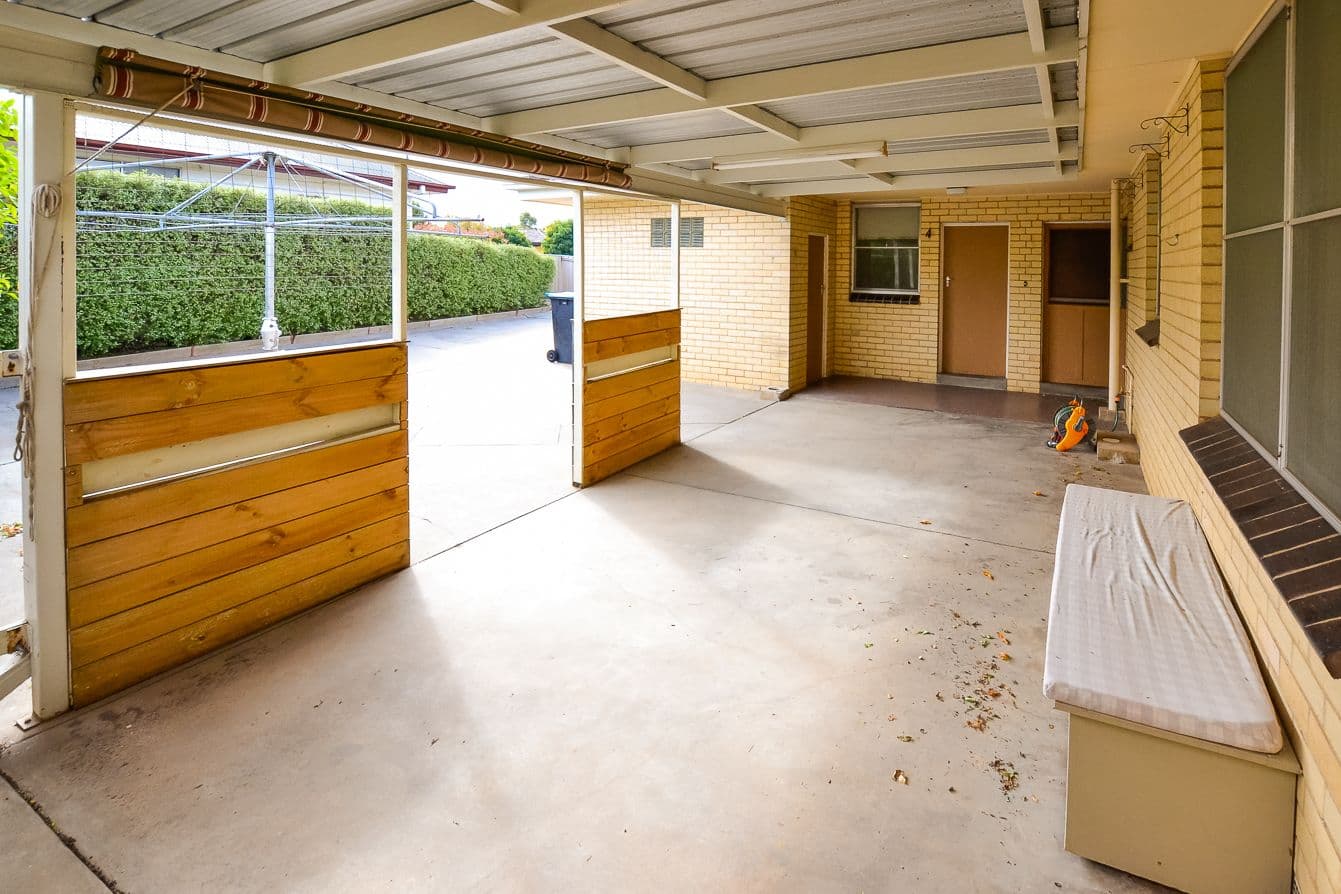 5 Fenton Street, Long Gully VIC 3550, Long Gully - Thumbnail 8