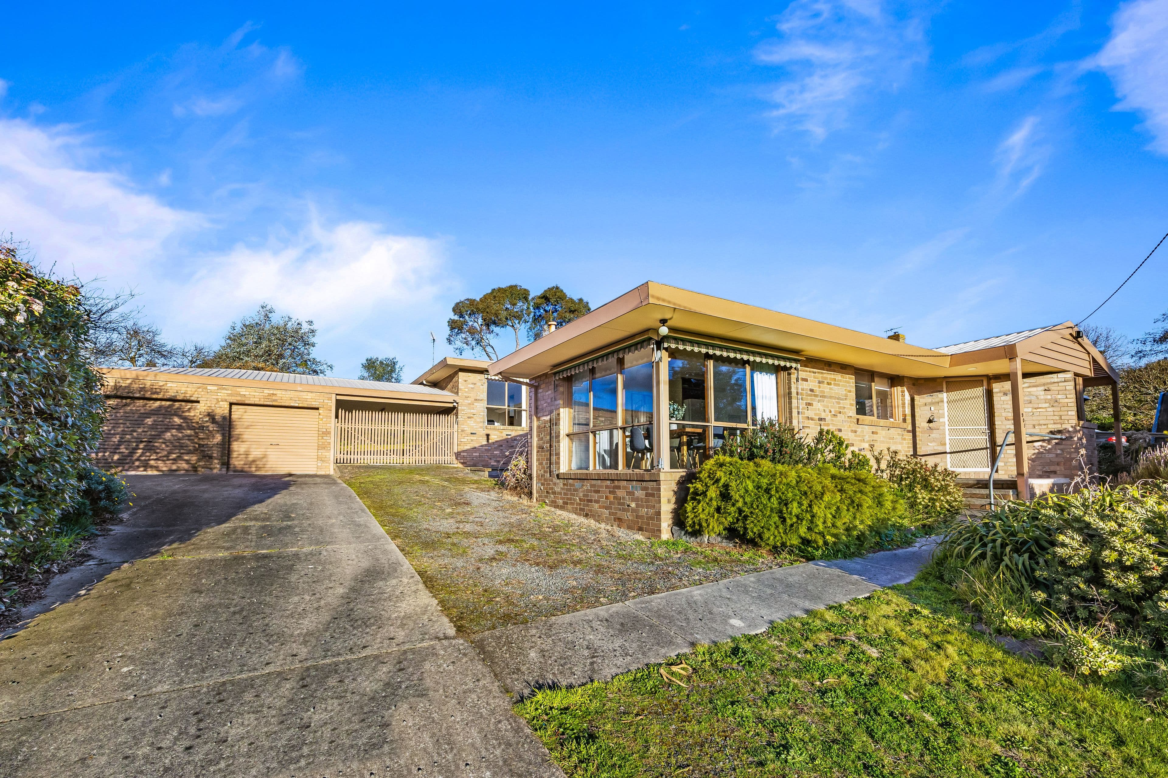 8 POWER Street, Lake Albert, Lake Albert - Image 1