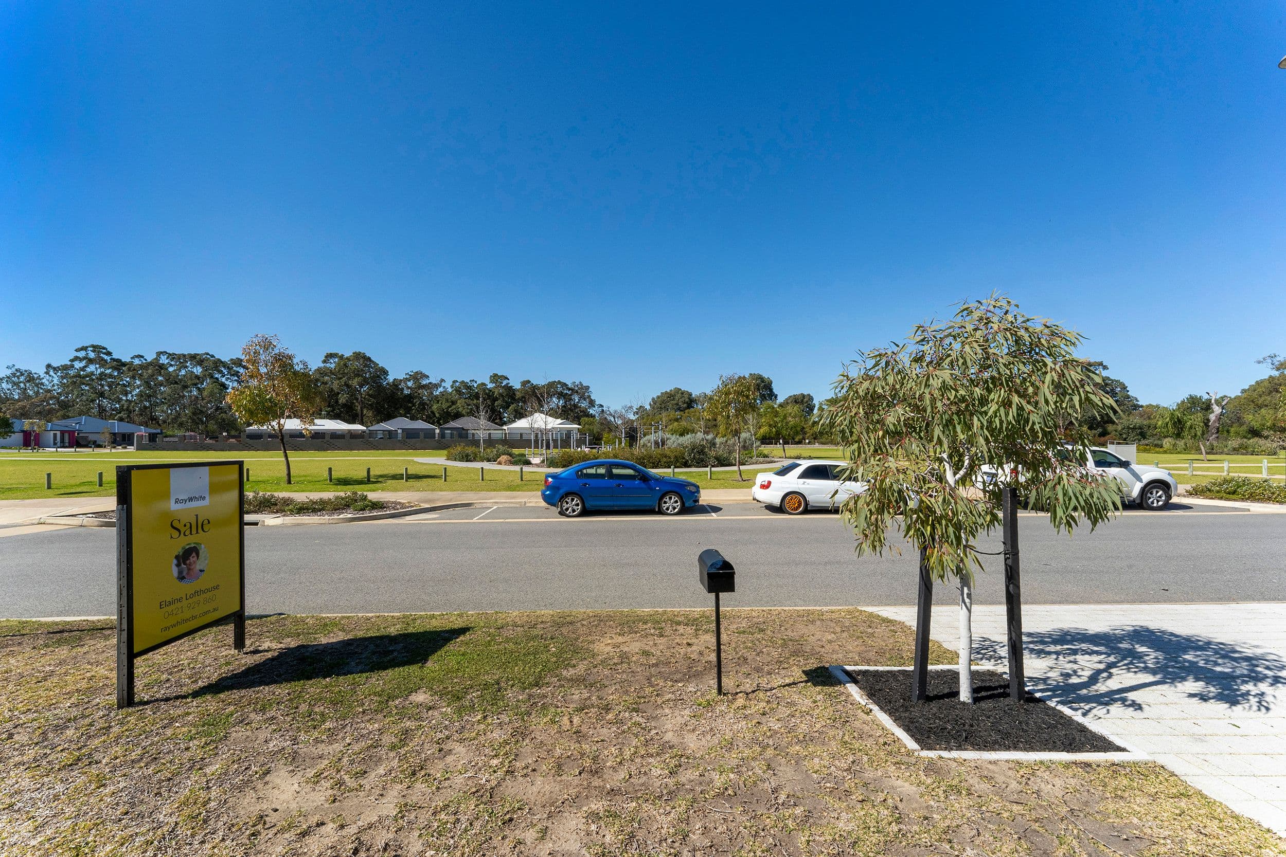 19 Coruscant Glade, Baldivis WA 6171, Baldivis - Thumbnail 3