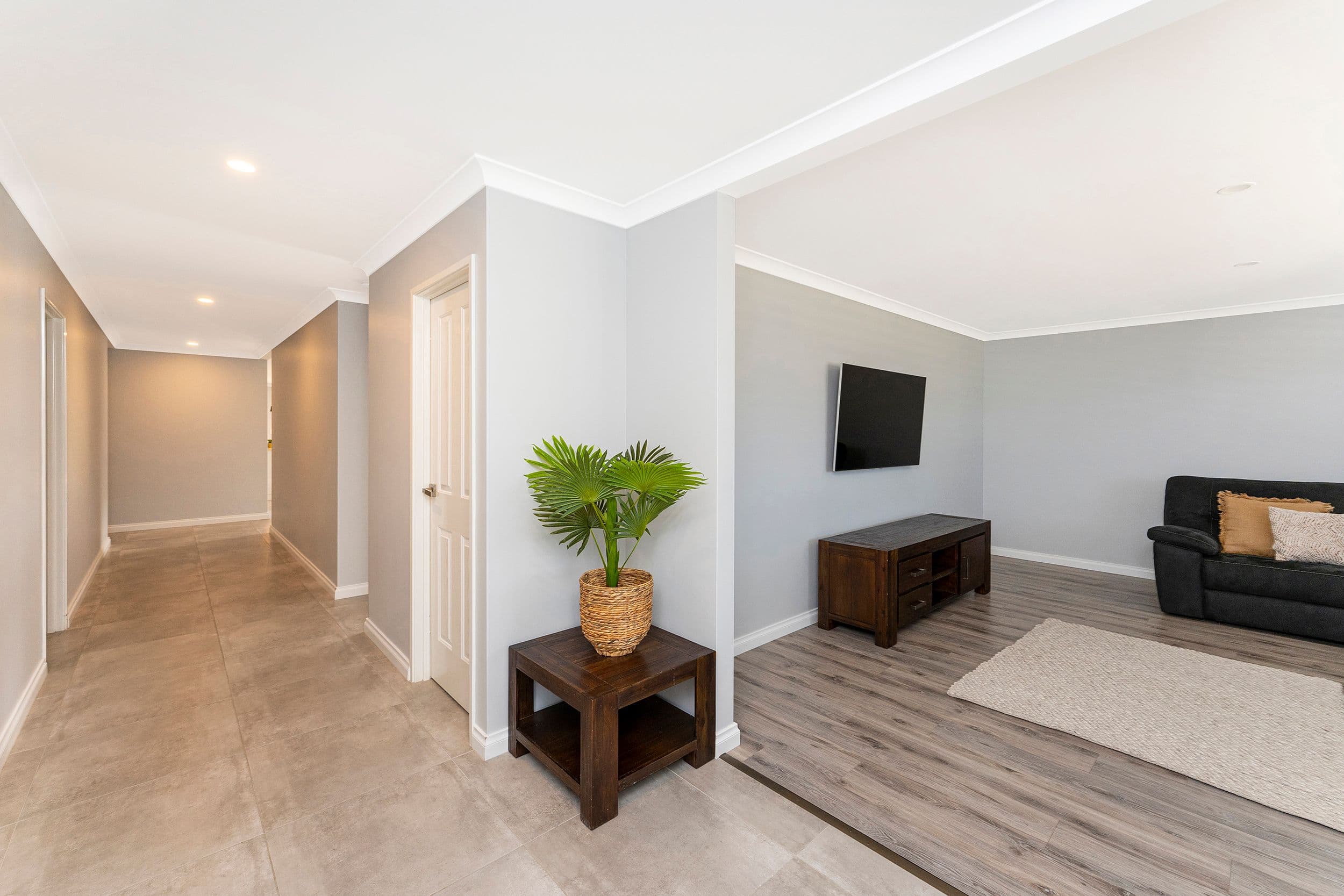 19 Coruscant Glade, Baldivis WA 6171, Baldivis - Thumbnail 4