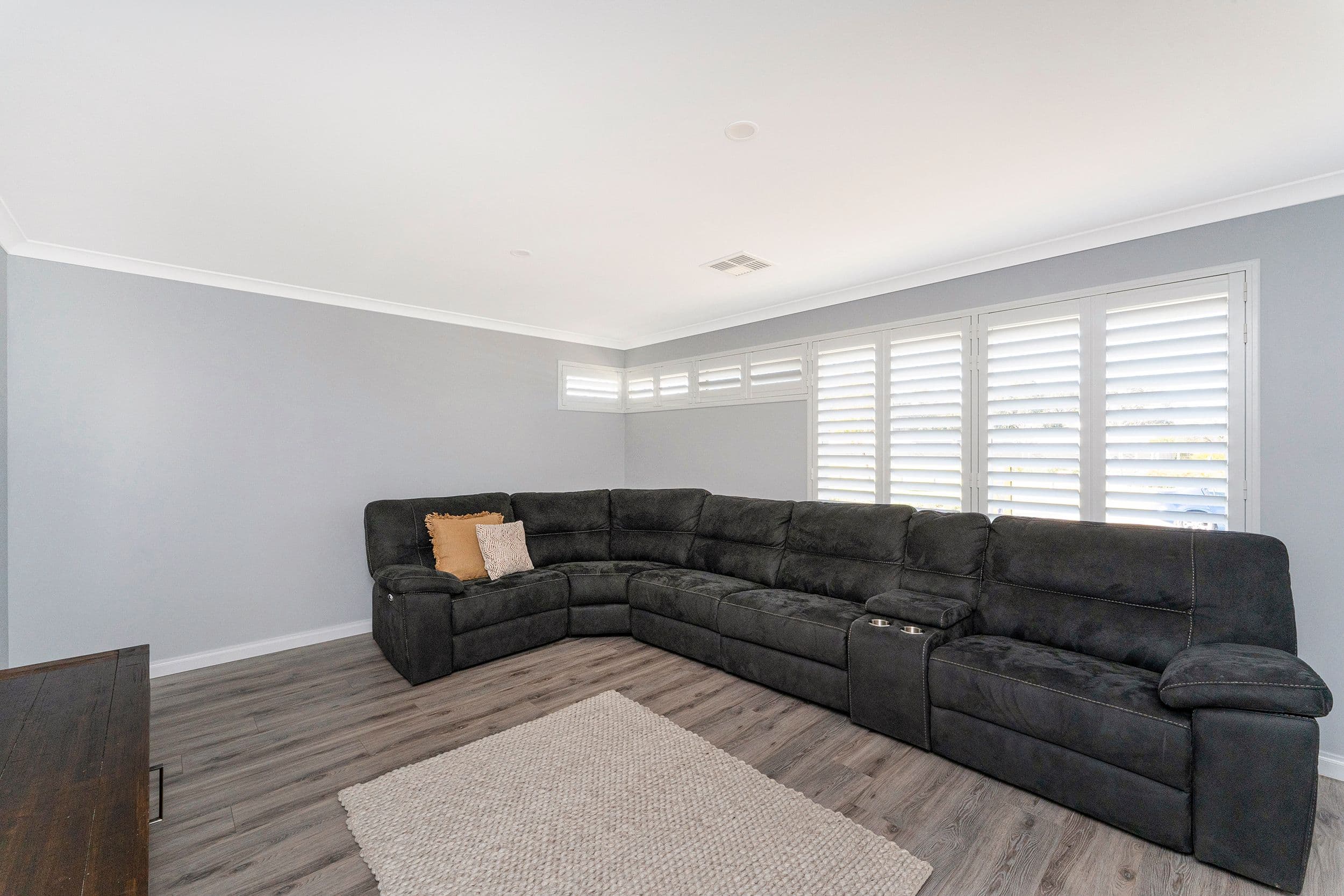 19 Coruscant Glade, Baldivis WA 6171, Baldivis - Thumbnail 5