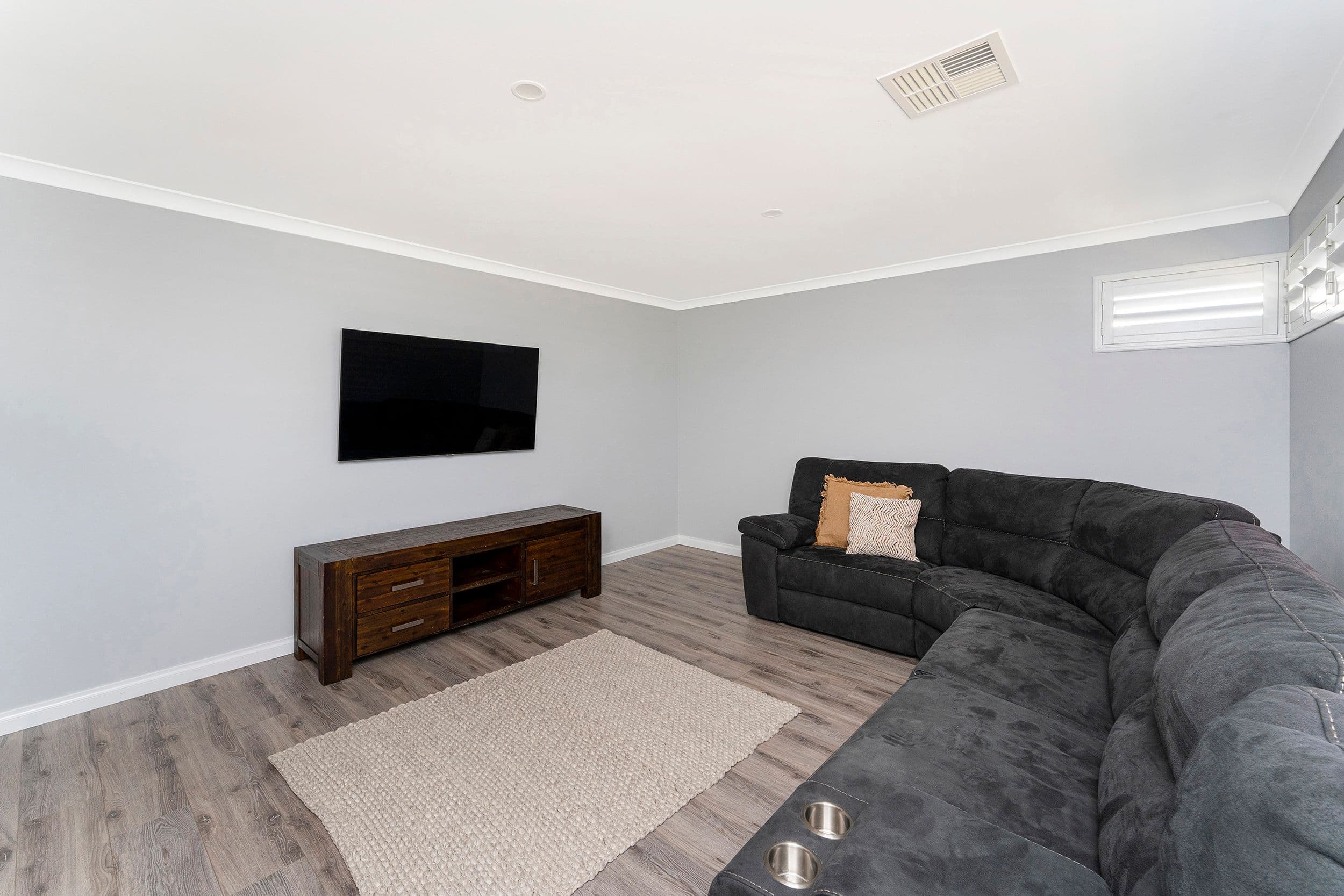 19 Coruscant Glade, Baldivis WA 6171, Baldivis - Thumbnail 6