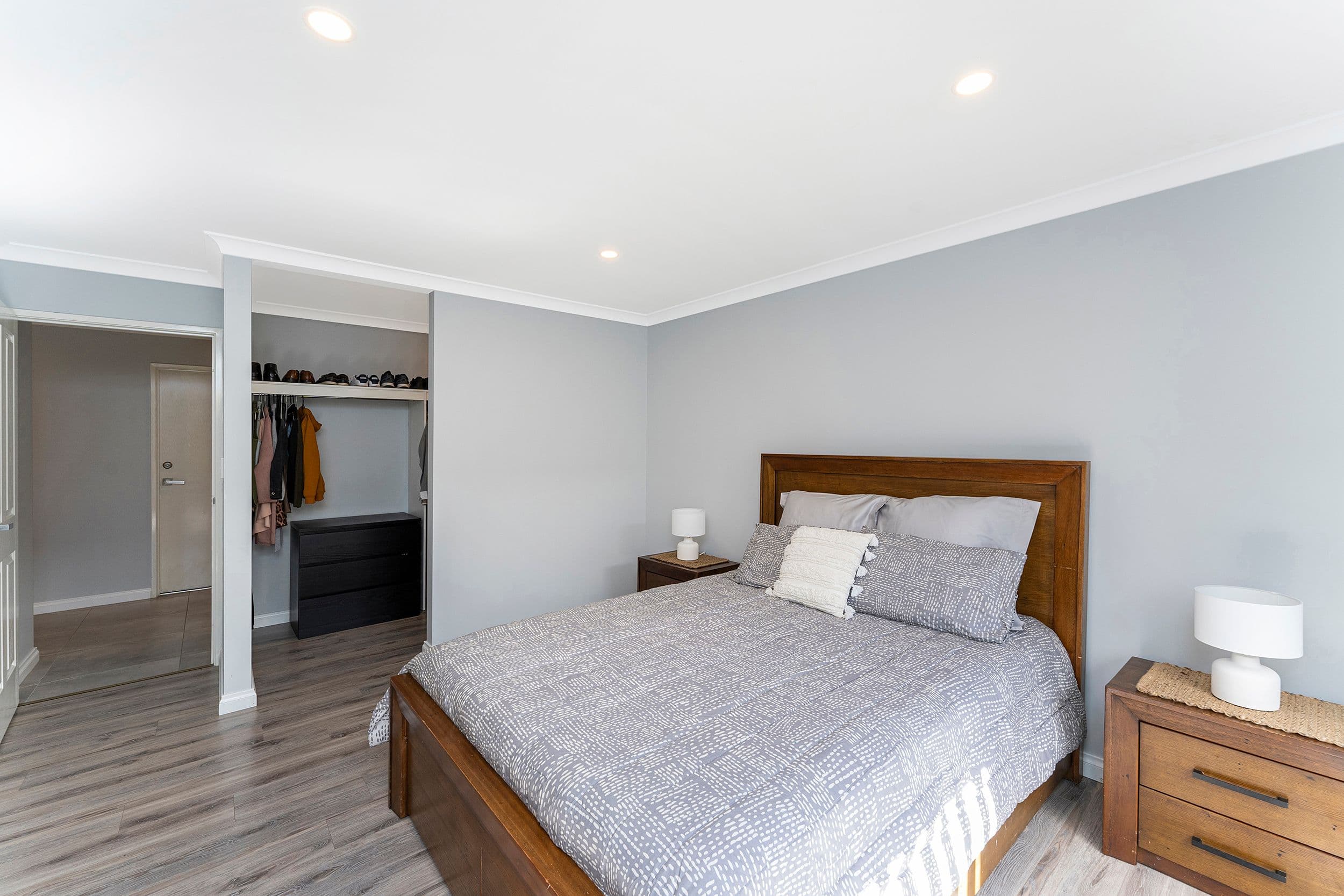 19 Coruscant Glade, Baldivis WA 6171, Baldivis - Thumbnail 7