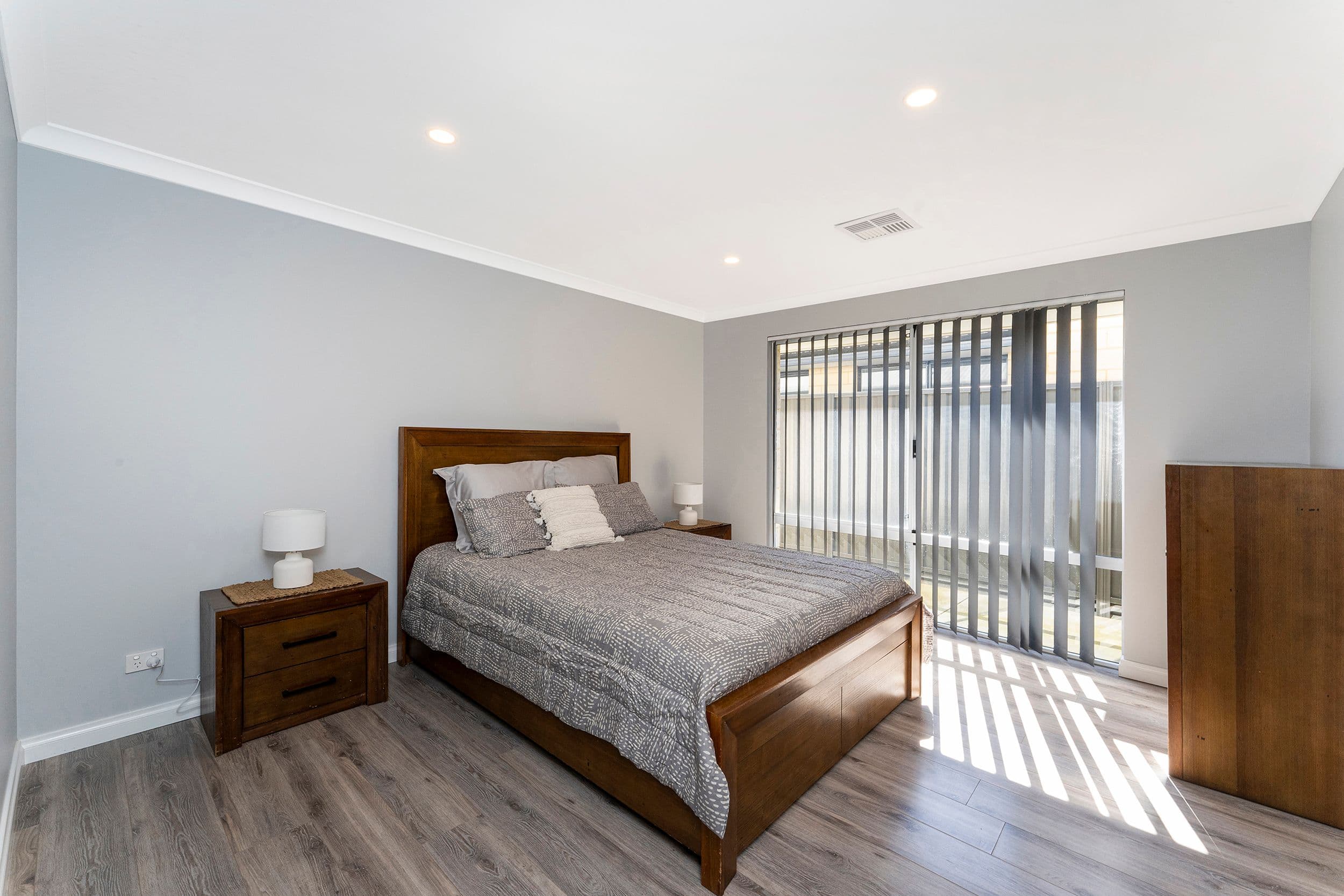 19 Coruscant Glade, Baldivis WA 6171, Baldivis - Thumbnail 8