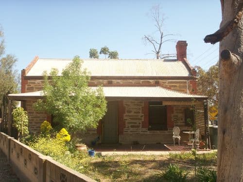 2 Twelfth Street, GAWLER SOUTH SA 5118, Gawler South - Image 1