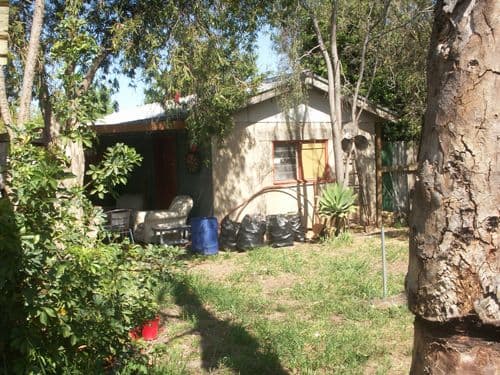 2 Twelfth Street, GAWLER SOUTH SA 5118, Gawler South - Thumbnail 2