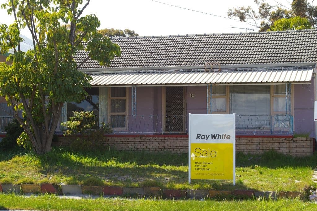14 Flinders Street, YOKINE WA 6060, Yokine - Image 1