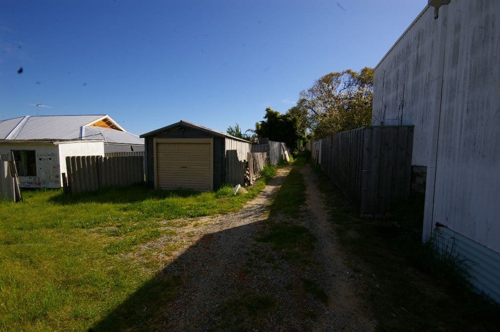 14 Flinders Street, YOKINE WA 6060, Yokine - Thumbnail 3