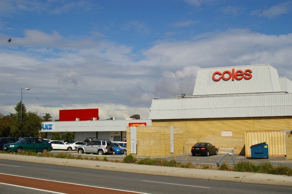 14 Flinders Street, YOKINE WA 6060, Yokine - Thumbnail 4