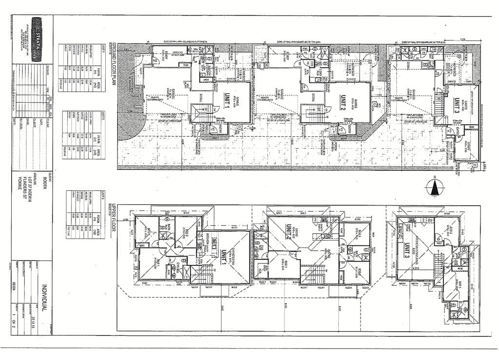 14 Flinders Street, YOKINE WA 6060, Yokine - Thumbnail 5