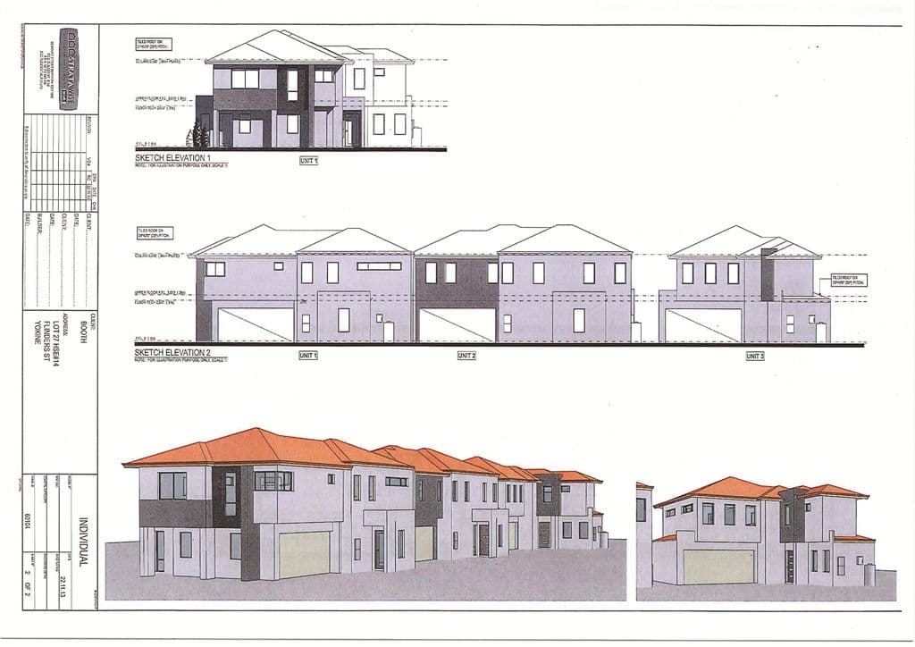 14 Flinders Street, YOKINE WA 6060, Yokine - Thumbnail 6