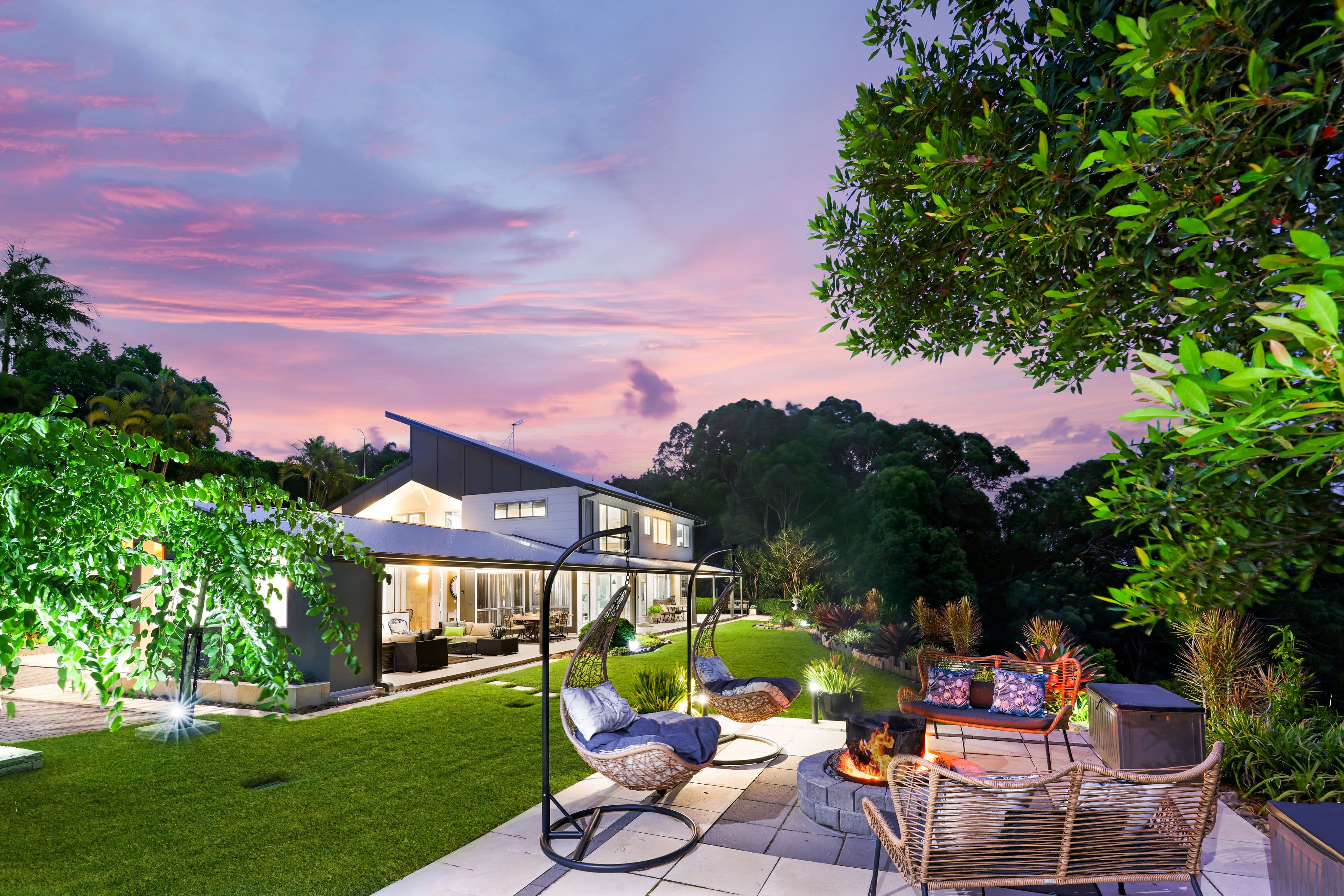 13 Earle Court, Tallai QLD 4213, Tallai - Image 1