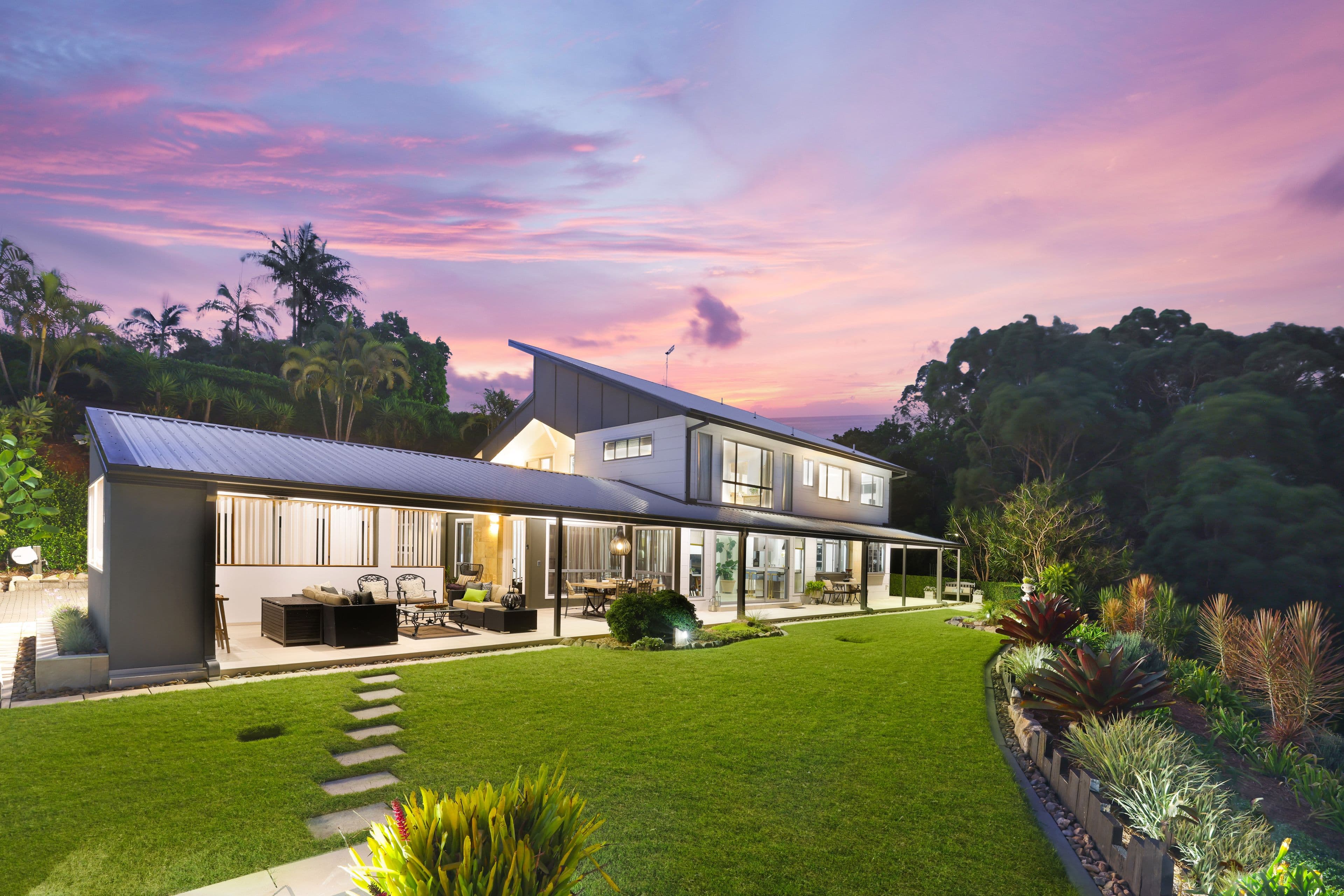 13 Earle Court, Tallai QLD 4213, Tallai - Thumbnail 4