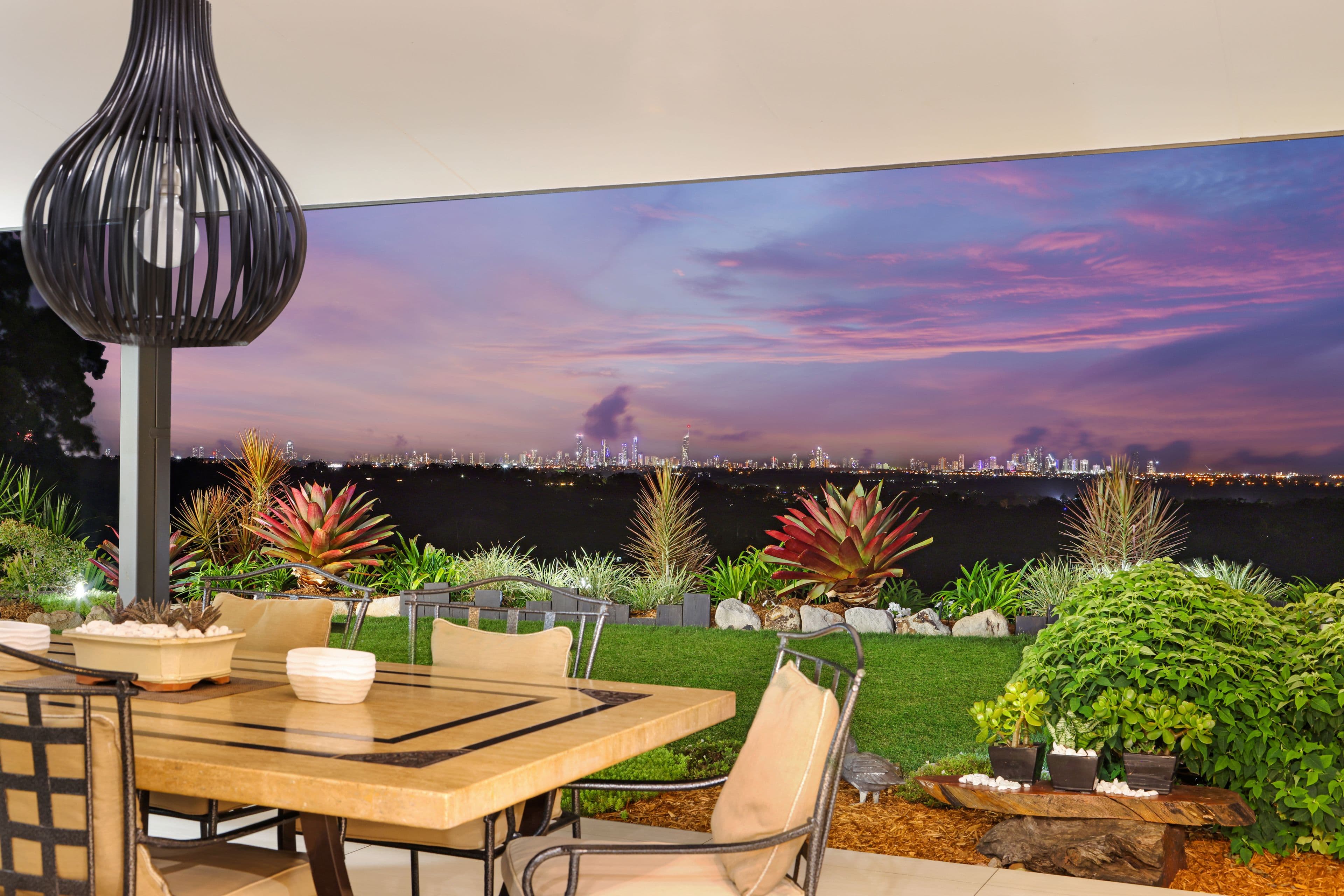 13 Earle Court, Tallai QLD 4213, Tallai - Thumbnail 5
