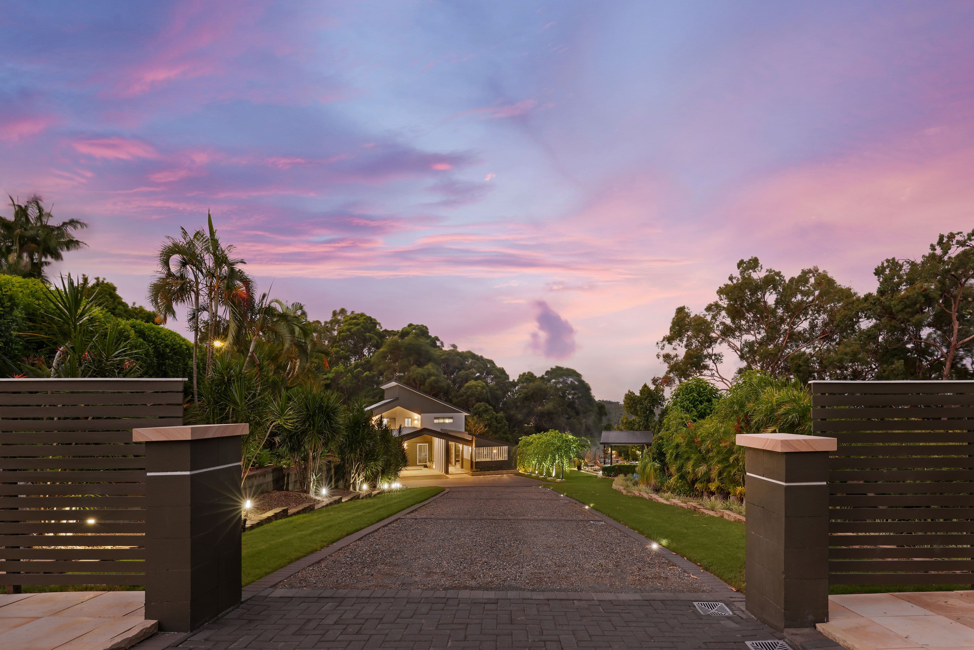 13 Earle Court, Tallai QLD 4213, Tallai - Thumbnail 6
