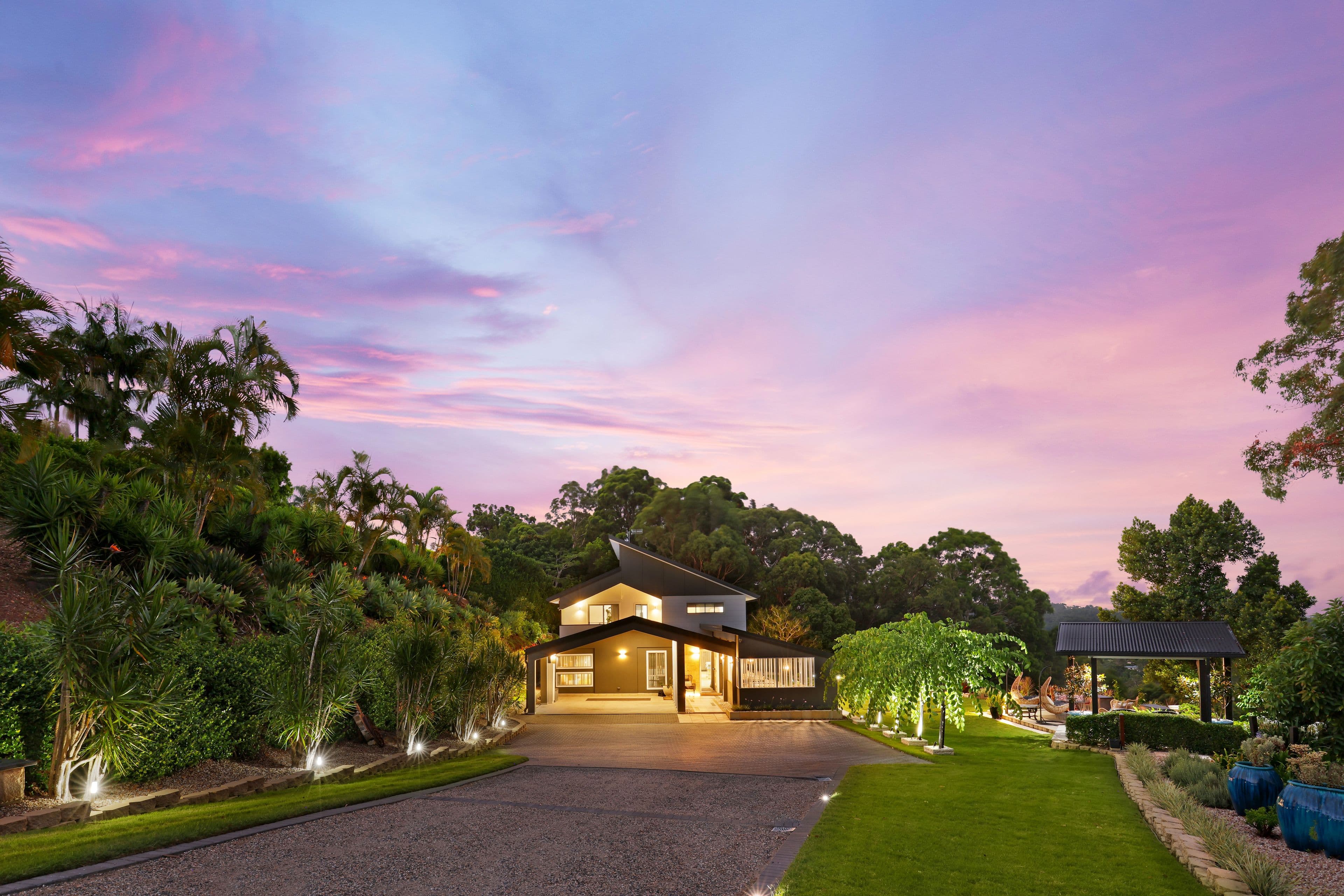 13 Earle Court, Tallai QLD 4213, Tallai - Thumbnail 7