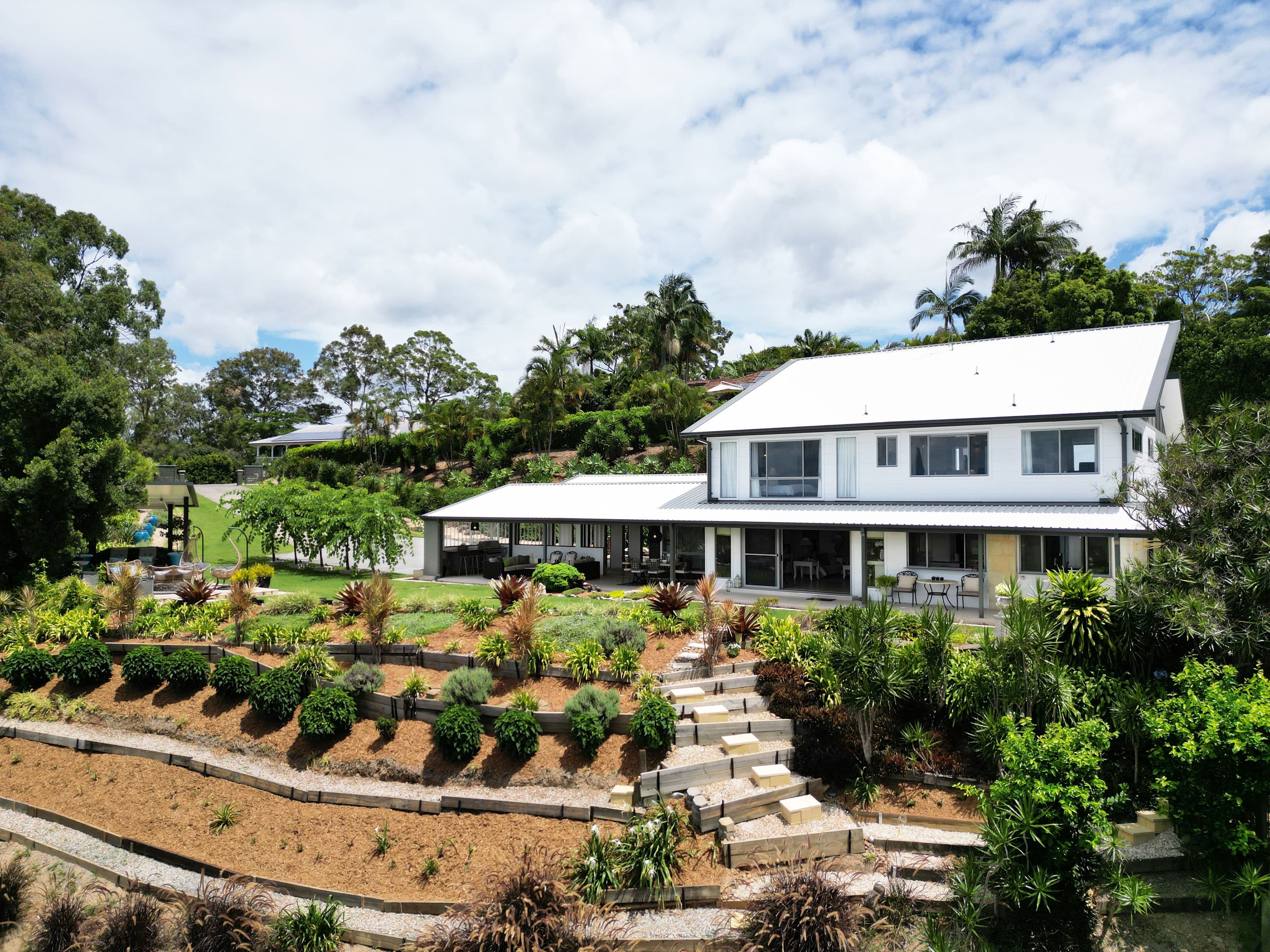13 Earle Court, Tallai QLD 4213, Tallai - Thumbnail 8