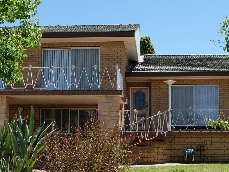 2 Turner Street, Griffith NSW 2680, Griffith - Image 1