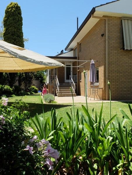 2 Turner Street, Griffith NSW 2680, Griffith - Thumbnail 2