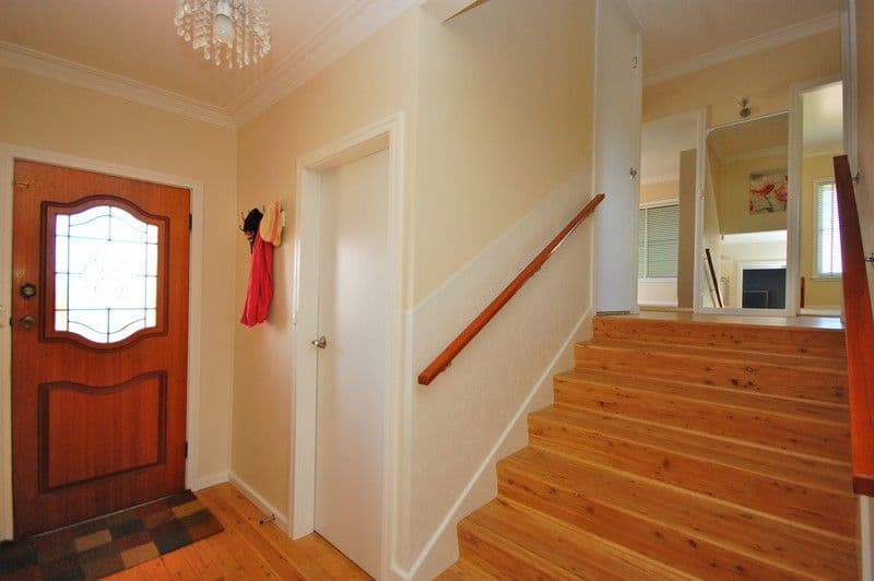 2 Turner Street, Griffith NSW 2680, Griffith - Thumbnail 3