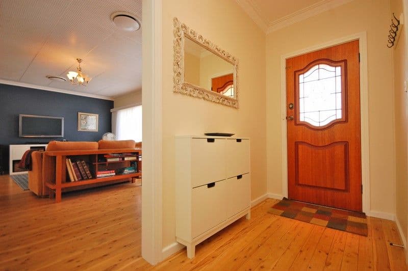 2 Turner Street, Griffith NSW 2680, Griffith - Thumbnail 4