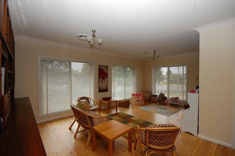 2 Turner Street, Griffith NSW 2680, Griffith - Thumbnail 5