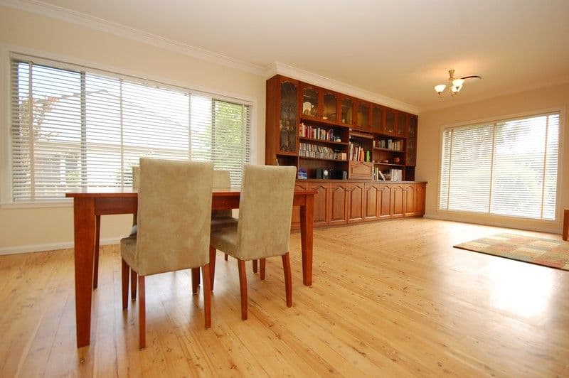 2 Turner Street, Griffith NSW 2680, Griffith - Thumbnail 6