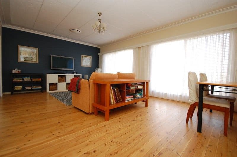 2 Turner Street, Griffith NSW 2680, Griffith - Thumbnail 7