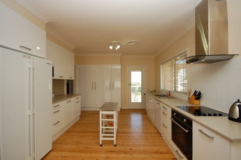 2 Turner Street, Griffith NSW 2680, Griffith - Thumbnail 8