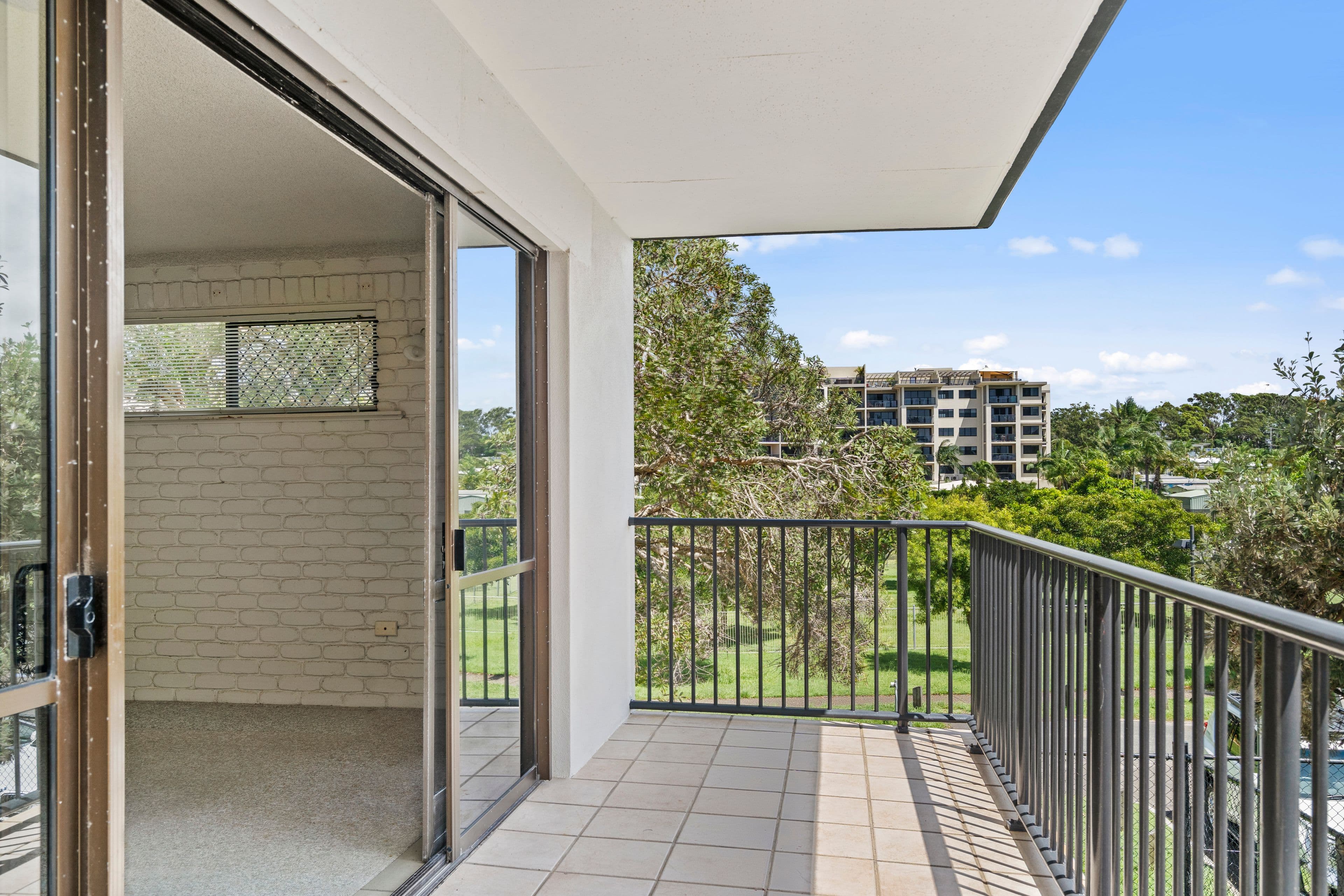 132 Alexandra Parade, Alexandra Headland QLD 4572, Alexandra Headland - Image 1