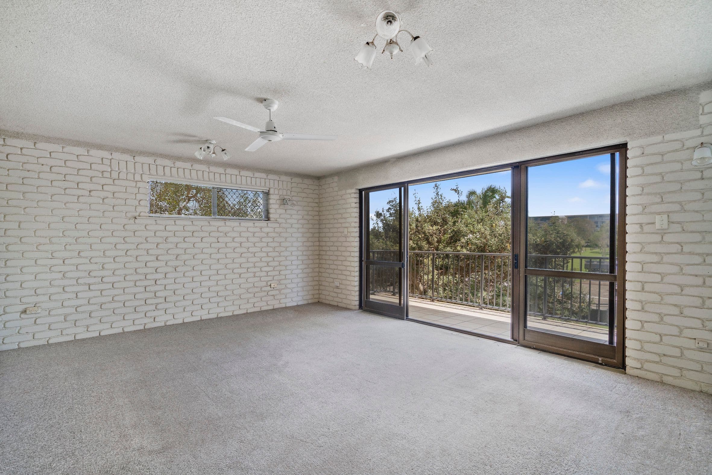 132 Alexandra Parade, Alexandra Headland QLD 4572, Alexandra Headland - Thumbnail 2