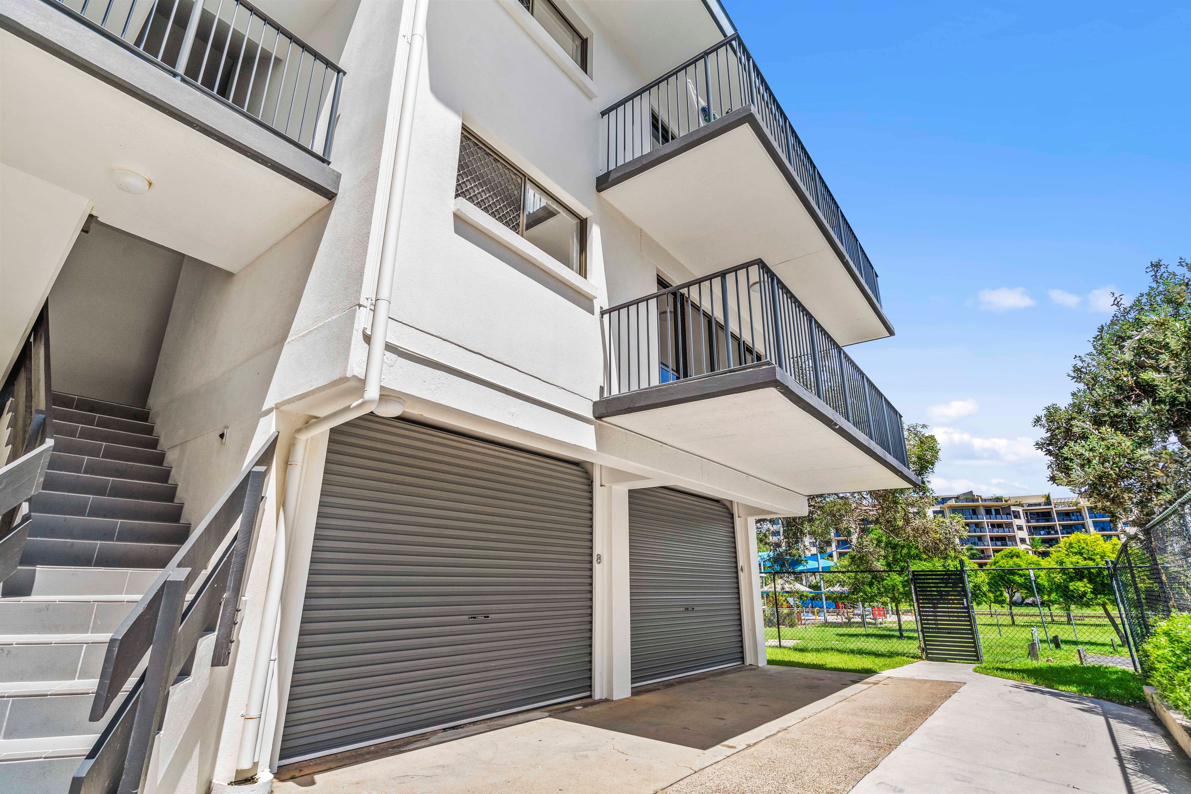 132 Alexandra Parade, Alexandra Headland QLD 4572, Alexandra Headland - Thumbnail 7