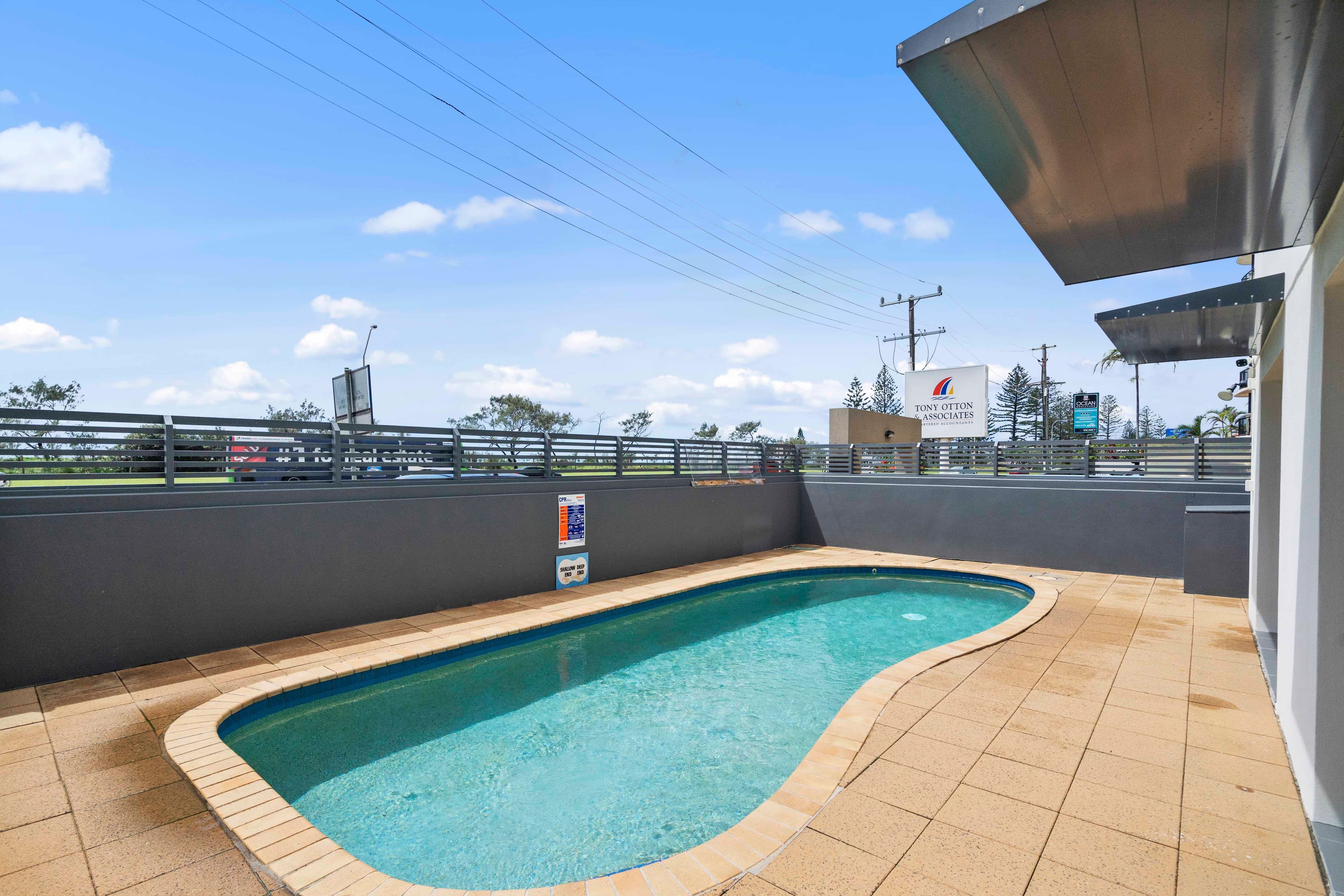 132 Alexandra Parade, Alexandra Headland QLD 4572, Alexandra Headland - Thumbnail 8