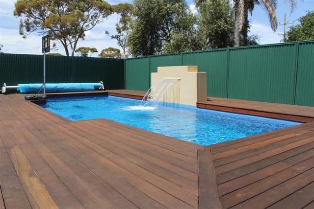 24 Wildflower Court, KAMBALDA WEST WA 6442, Kambalda West - Image 1