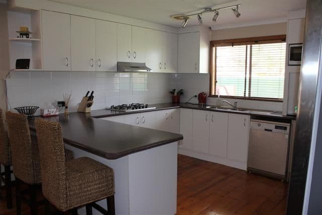 24 Wildflower Court, KAMBALDA WEST WA 6442, Kambalda West - Thumbnail 5